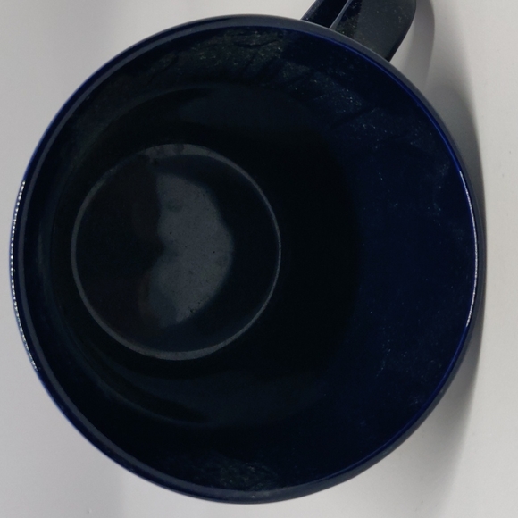 Palmistry Mug - Picture 4 of 6